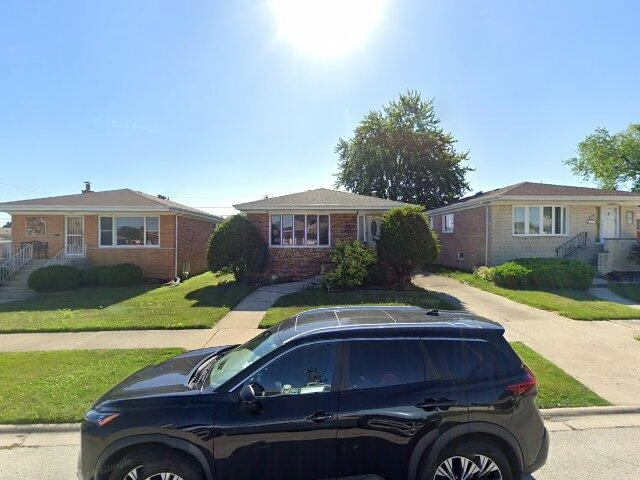 House image located at Calumet City, IL 60409