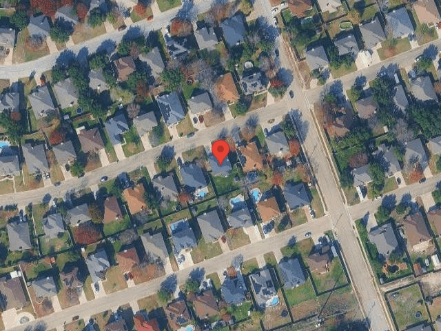 House image located at Harker Heights, TX 76548