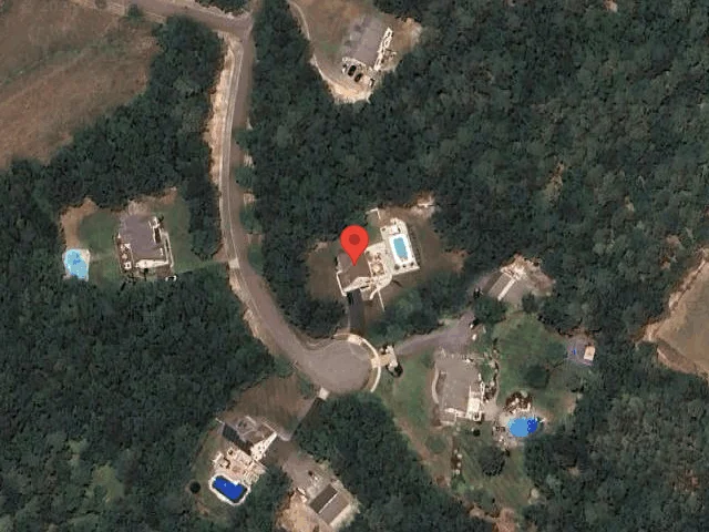 House image located at West Creek, NJ 08092