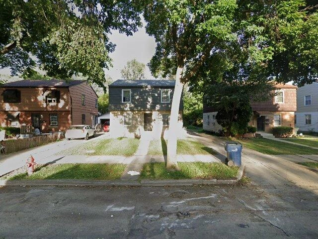 House image located at Milwaukee, WI 53218