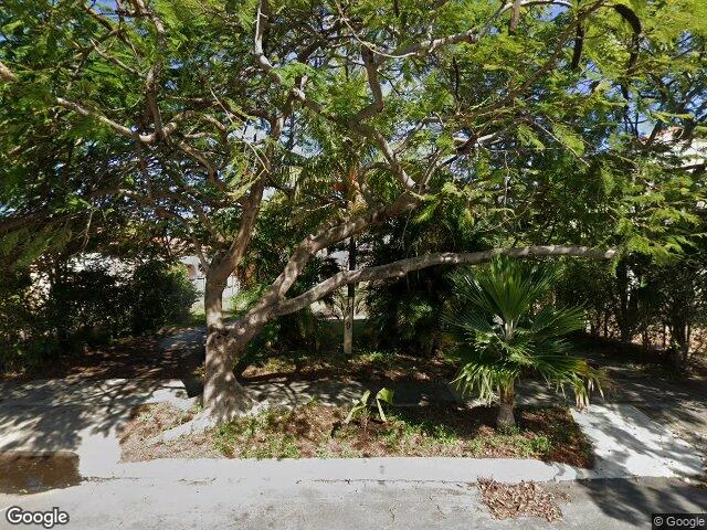 House image located at Miami, FL 33145