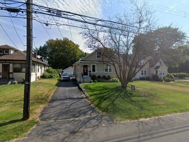 House image located at East Northport, NY 11731