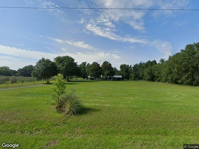 House image located at Lake City, FL 32055