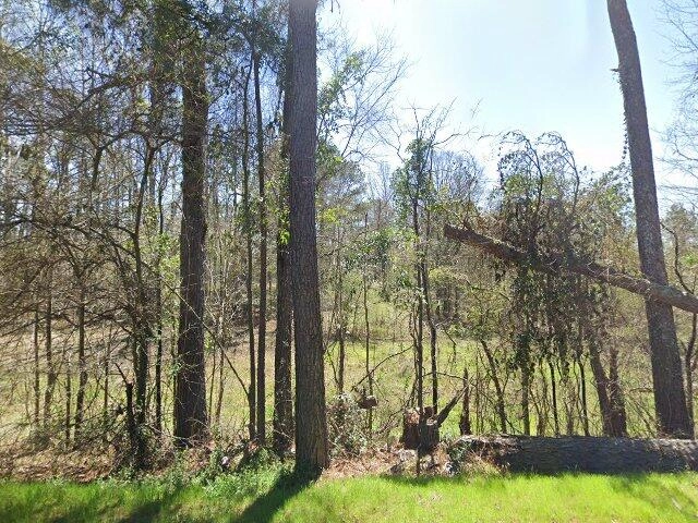 House image located at Mendenhall, MS 39114