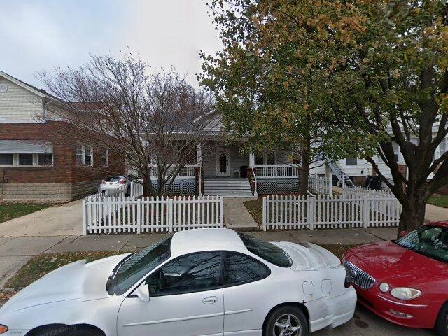 House image located at Lancaster, OH 43130