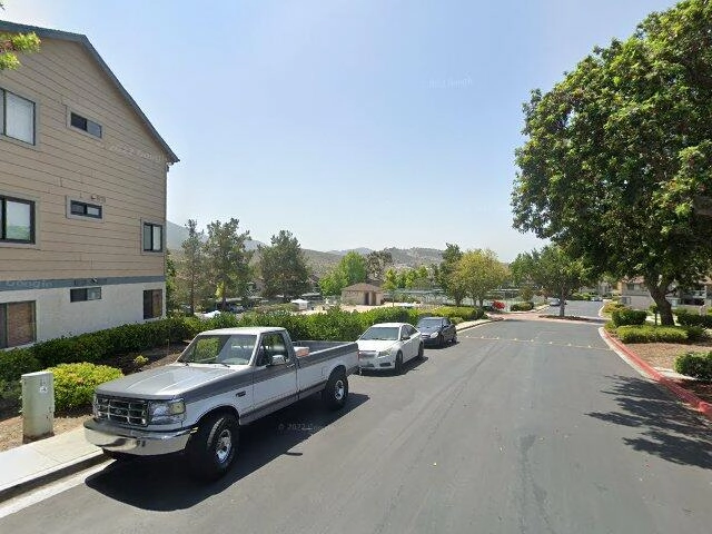 House image located at Spring Valley, CA 91978