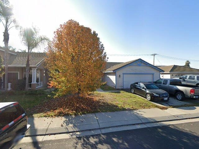 House image located at Salida, CA 95368