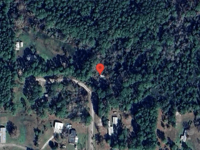 House image located at Starke, FL 32091