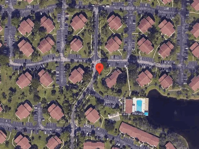 House image located at West Palm Beach, FL 33415