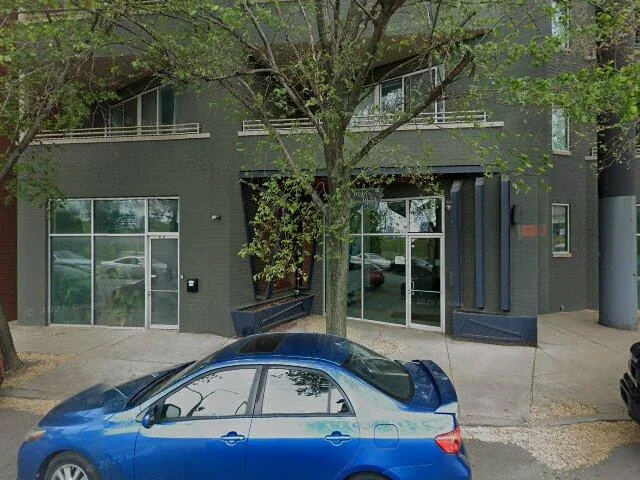 House image located at Chicago, IL 60642