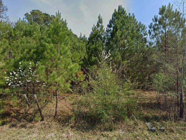 House image located at Jemison, AL 35085