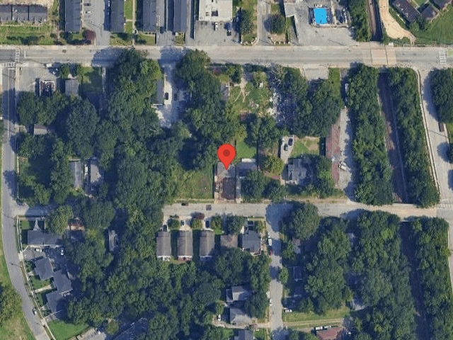 House image located at Atlanta, GA 30314