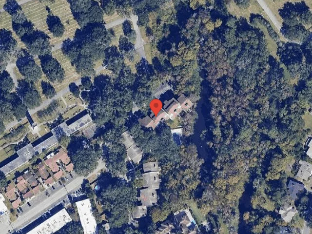 House image located at Jacksonville, FL 32207