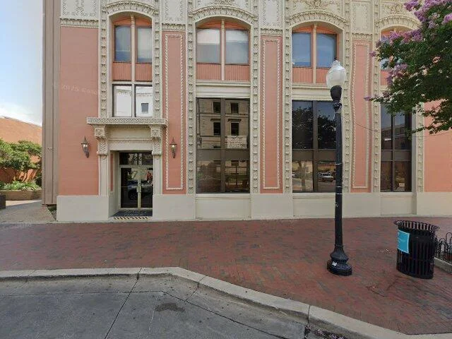 House image located at Pensacola, FL 32502