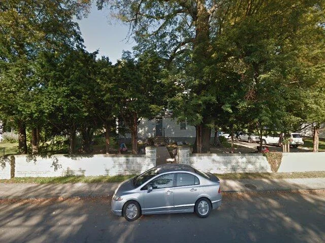 House image located at Long Branch, NJ 07740