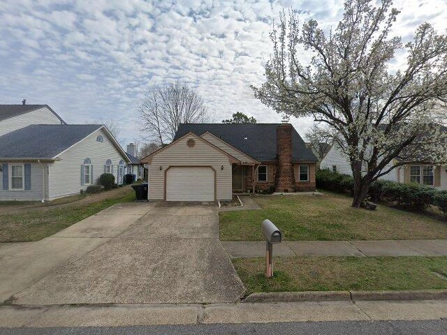 House image located at Virginia Beach, VA 23464