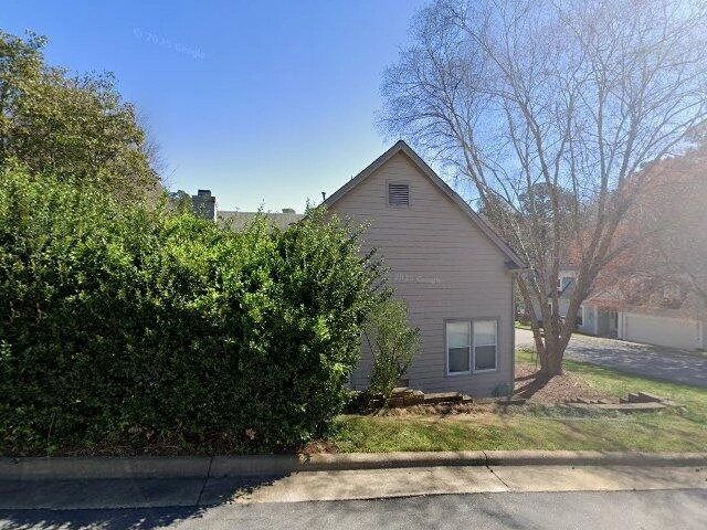 House image located at Cary, NC 27511