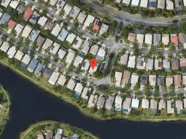 House image located at Pembroke Pines, FL 33028