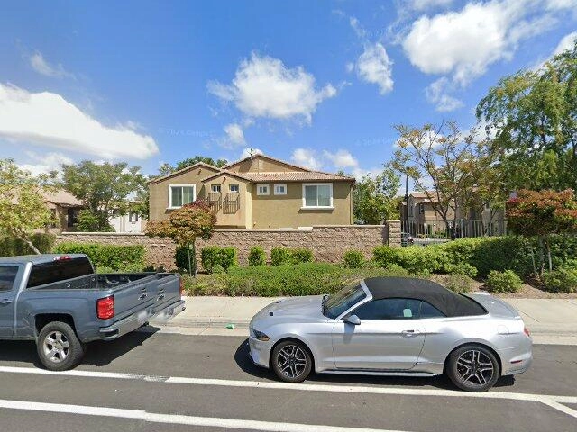 House image located at Moreno Valley, CA 92555