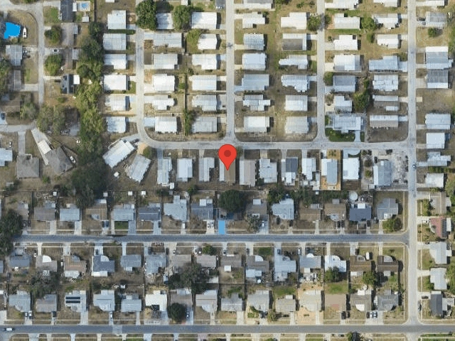 House image located at Holiday, FL 34690