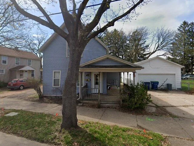 House image located at Wausau, WI 54403