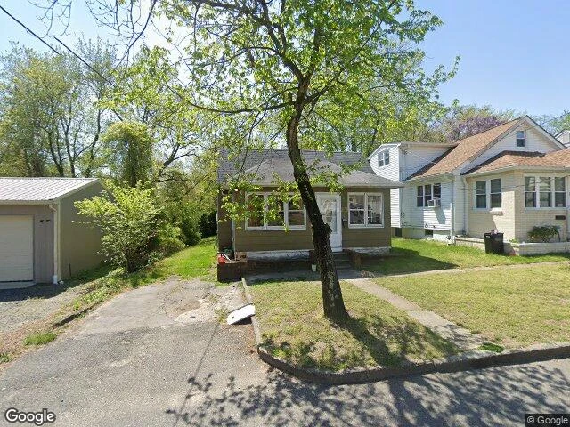 House image located at Riverside, NJ 08075