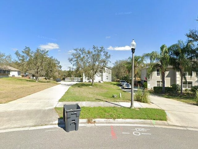 House image located at Apopka, FL 32712