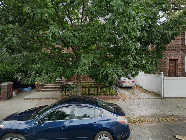 House image located at Brooklyn, NY 11218