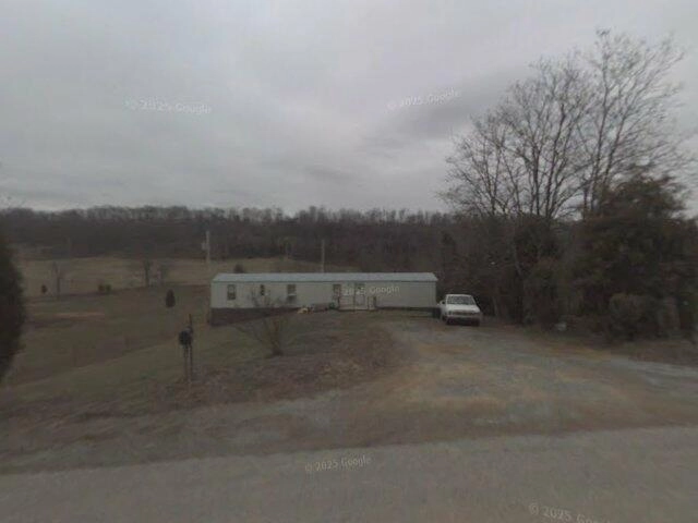 House image located at Limestone, TN 37681