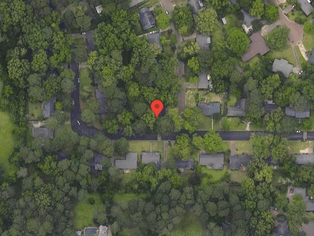 House image located at Greenwood, IN 46142