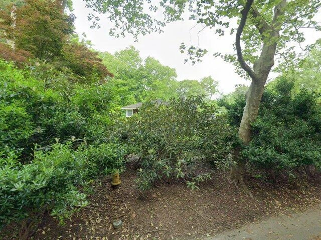 House image located at Northport, NY 11768