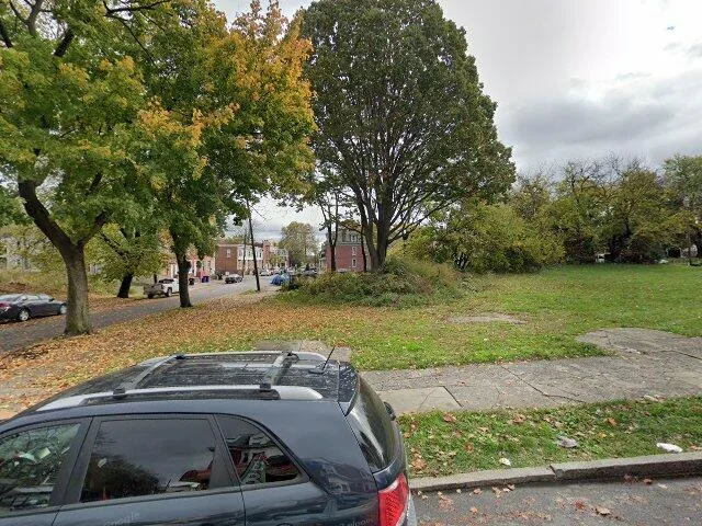 House image located at Harrisburg, PA 17104