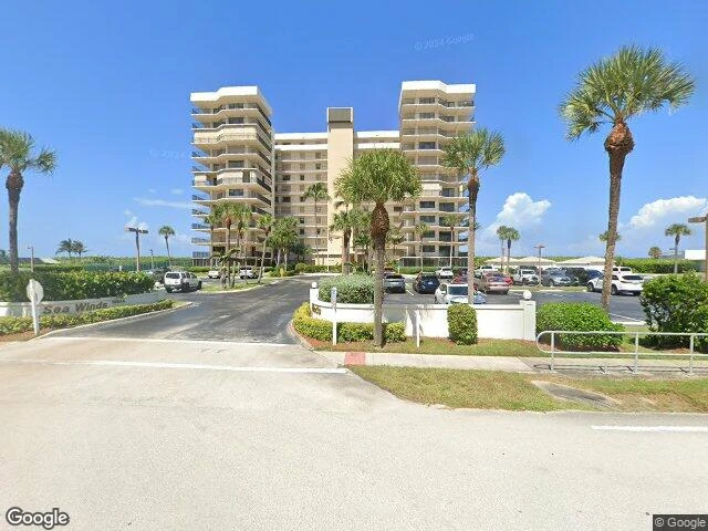 House image located at Jensen Beach, FL 34957