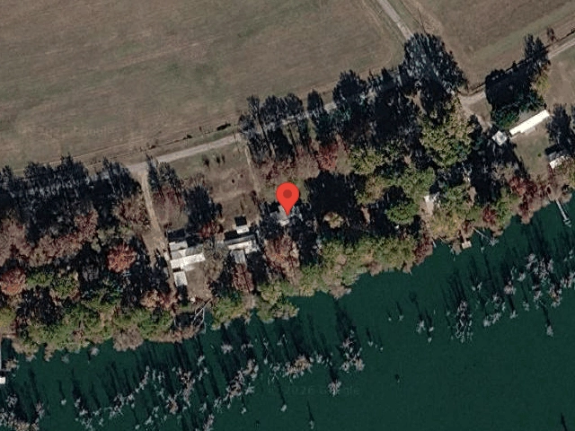 House image located at Midland Park, NJ 07432