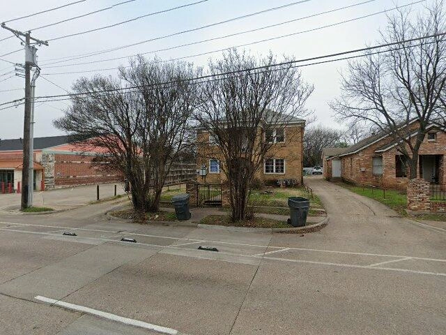 House image located at Gary, IN 46402