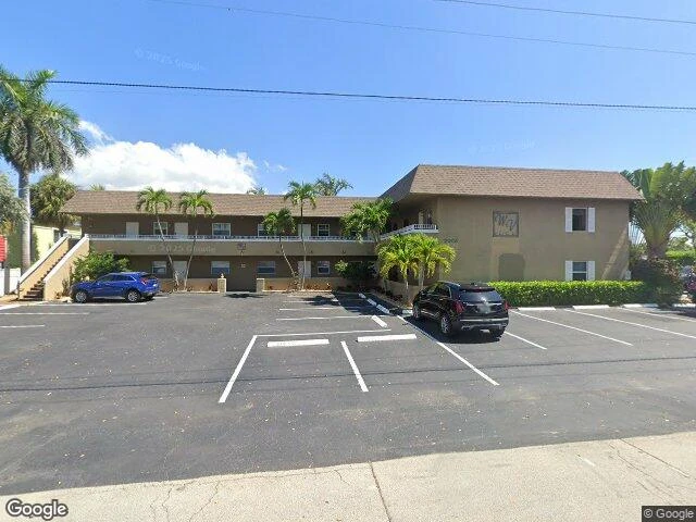 House image located at Fort Lauderdale, FL 33308