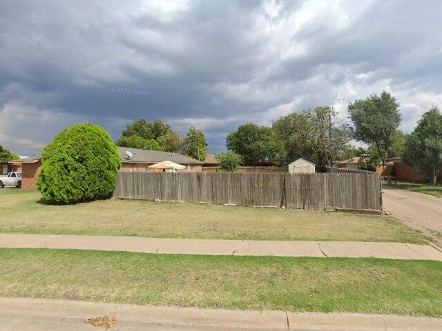 House image located at Oceanside, CA 92056