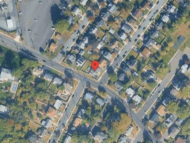 House image located at Union, NJ 07083