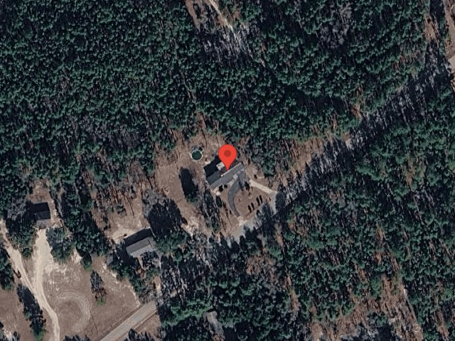 House image located at Elgin, SC 29045