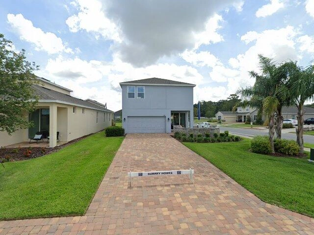House image located at Apopka, FL 32703