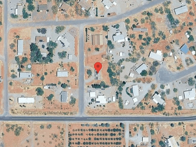 House image located at Sierra Vista, AZ 85650