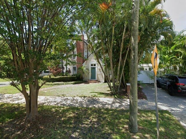 House image located at Saint Petersburg, FL 33704