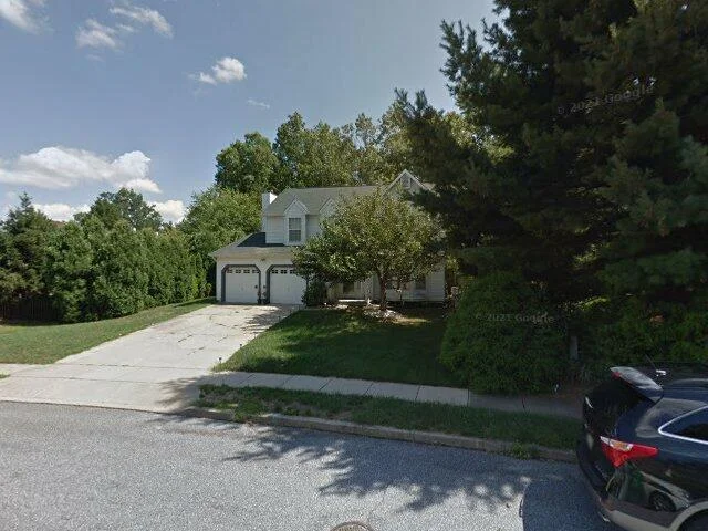 House image located at Sicklerville, NJ 08081