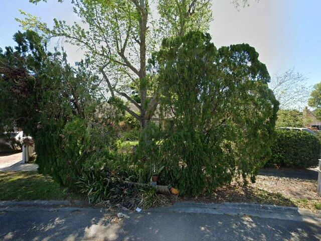 House image located at Orlando, FL 32822