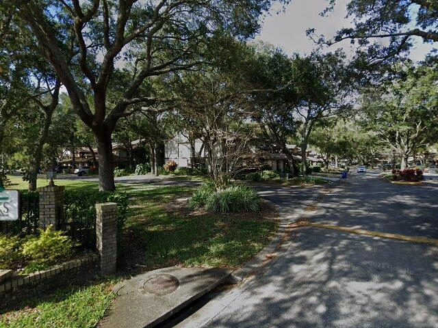 House image located at Palm Harbor, FL 34683