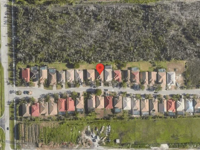 House image located at Fort Myers, FL 33908