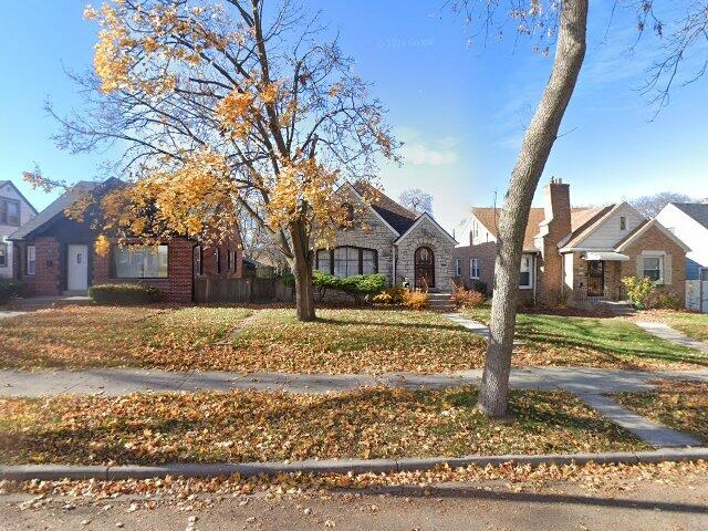 House image located at Milwaukee, WI 53216