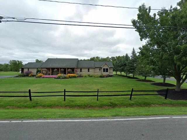 House image located at Cary, IL 60013