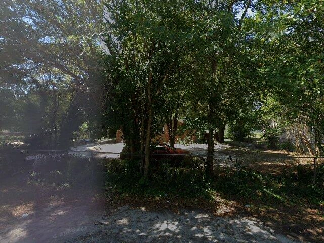 House image located at Columbia, SC 29223
