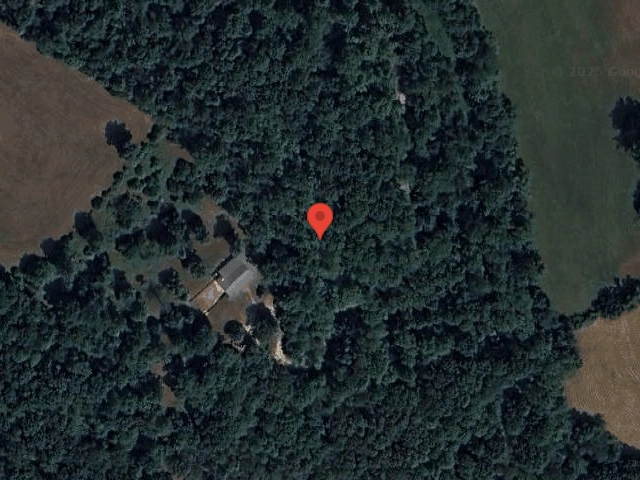 House image located at Amherst, VA 24521